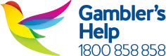 Gambling Help Online - professional support services